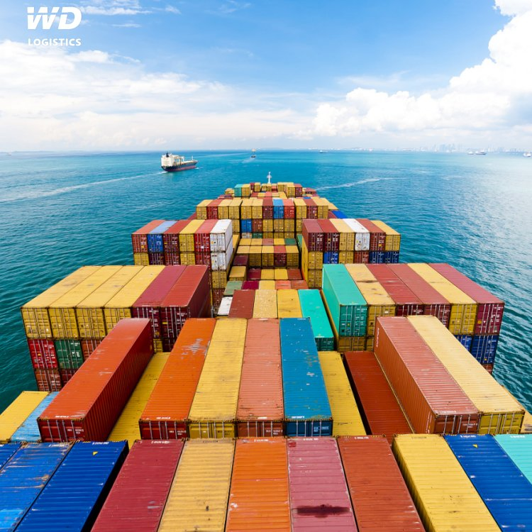 Professional and International Freight Forwarder Shipping to Hodeidah Mukalla Aden Yeman Dammam Riyadh Saudi Arabia From China Guangzhou Shenzhen Shanghai