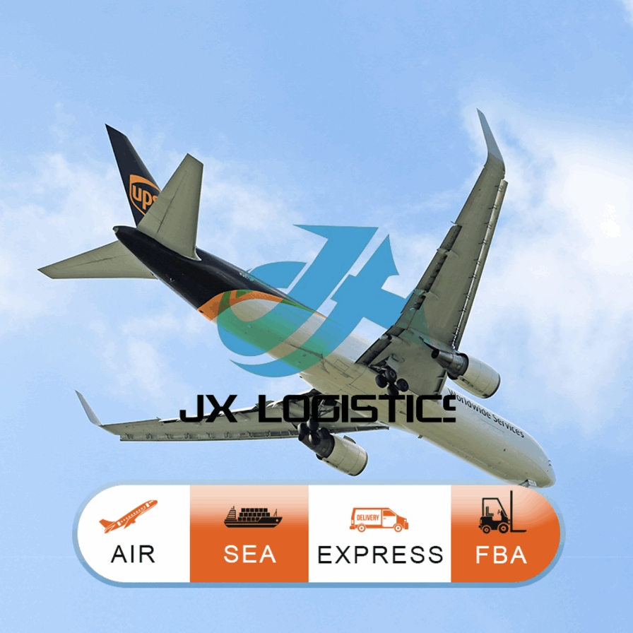 Radioactive Isotopes and Medical Radioactive Material Specialized Iata Air Transport for Healthcare