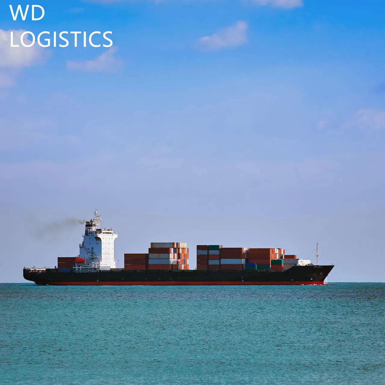 Professional and International Freight Forwarder Shipping to Hodeidah Mukalla Aden Yeman Dammam Riyadh Saudi Arabia From China Guangzhou Shenzhen Shanghai