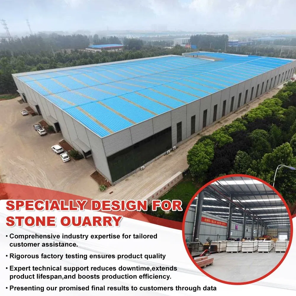 Flame Retardant Rubber Conveyor Belt DIN-K for Coal Mining, Wear Resistance Rubber Conveyor Belt for Crushers