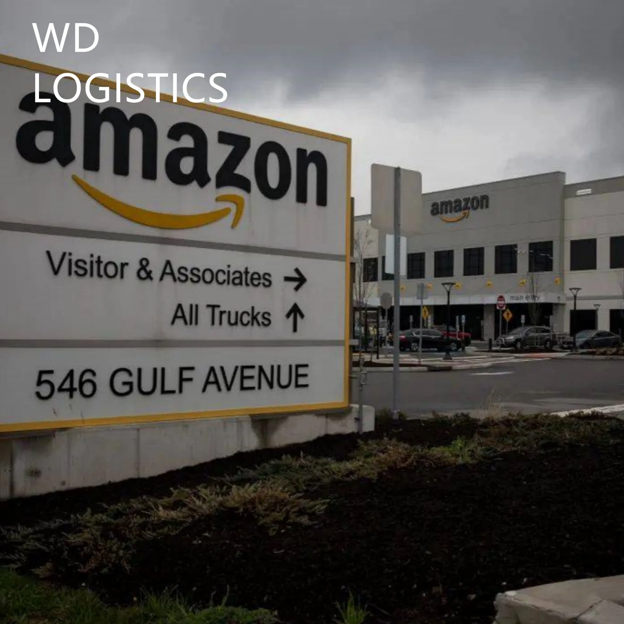 Best Sea Air Freight Forwarder Agent Shipping Logistics Company From Shanghai Shenzhen Guangzhou Xiamen China to Brazil Argentina Peru South America