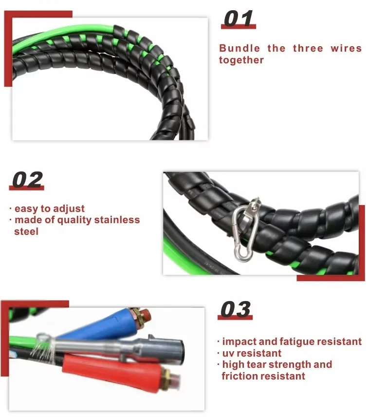 Technical Specifications