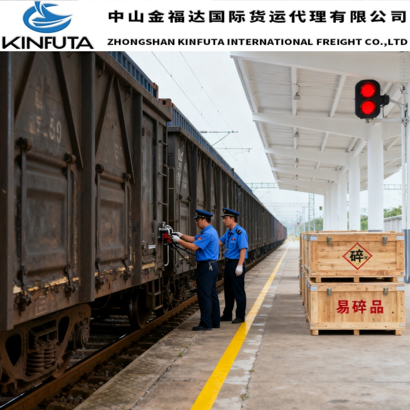 Top 10 International Dropshipping Agent Air Best Freight Forwarders China with Cheap Rates Fba Shipping Service Company