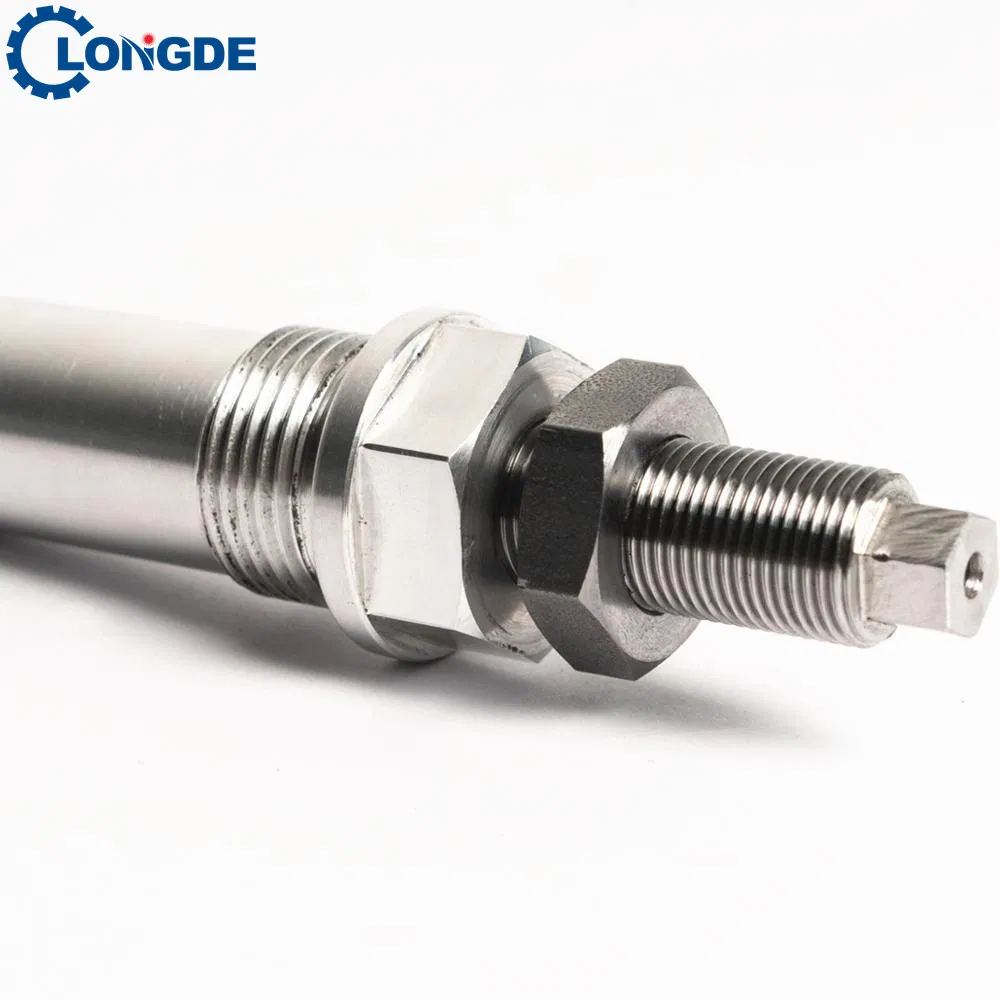 Wholesale China Tianjin Good Price King Steel Auto Spare Parts for Japan Korean Car Toyota Corolla Hyundai Suzuki Vitara