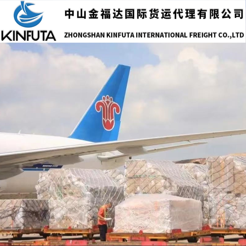 Top 10 International Dropshipping Agent Air Best Freight Forwarders China with Cheap Rates Fba Shipping Service Company