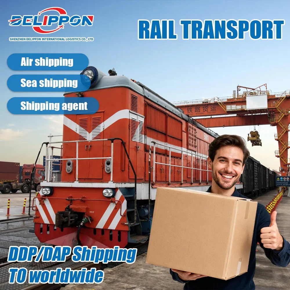 China to USA &amp; Canada Shipping Agent 1688 Purchasing Agent Best Sea/Air Freight From Shanghai Qingdao Shenzhen with Lowest Rates