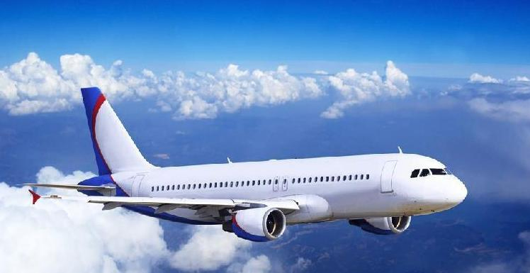 International Air Freight Logistics Service From Cina to United Arab Emirates, Abu Dhabi/ Dubai/ Sharjah