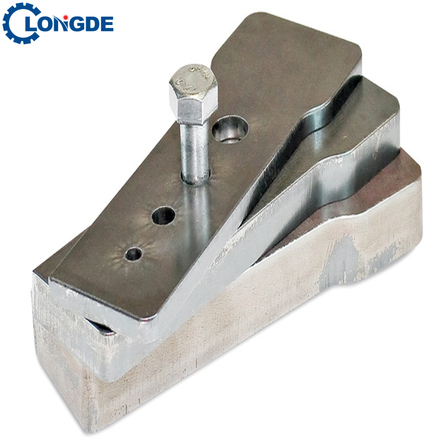 Wholesale China Tianjin Good Price King Steel Auto Spare Parts for Japan Korean Car Toyota Corolla Hyundai Suzuki Vitara