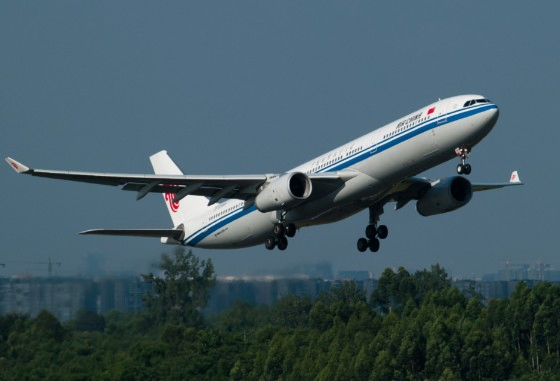 Air Freight/Freight Forwarder/Logistic Service/Shipping Agent China to Canada, Calgary/ Edmonton/ Toronto, United Stateswashington/ Allentown /Albuquerque