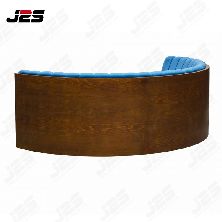 J2s Customizable Design Services with Door to Door Delivery