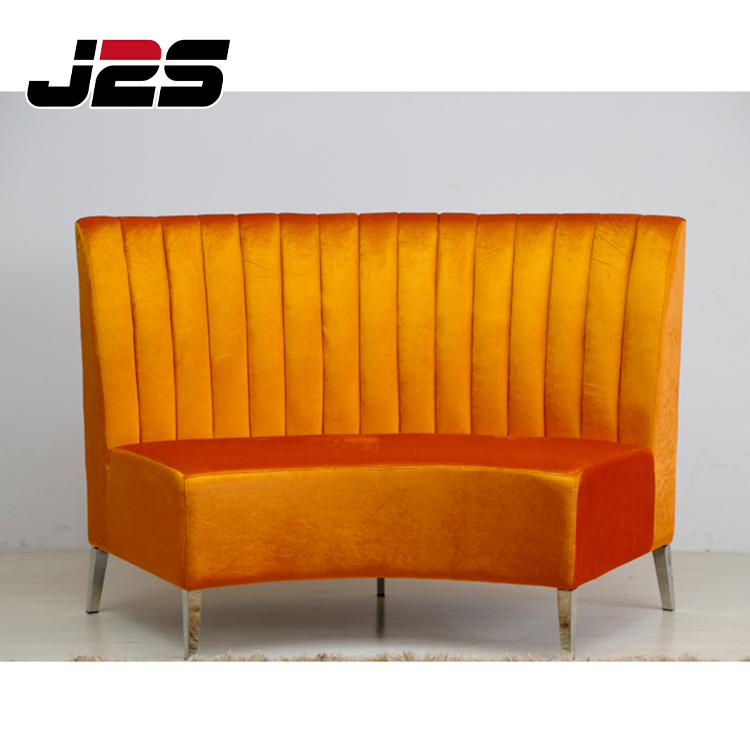 J2s Professional Design Services with OEM and Logo Customization