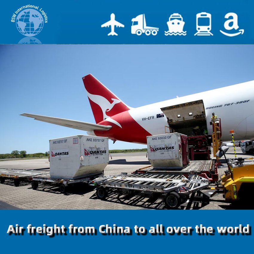 Professional Shipping Agent by Sea DDP Service From Shenzhen Guangzhou China to Lubumshi Rd. Congo Africa