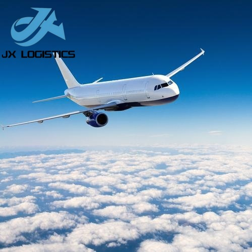 Sea Freight Door to Door Logistics with Full Customs Declaration