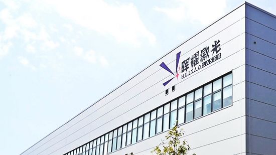 Production Video Cover