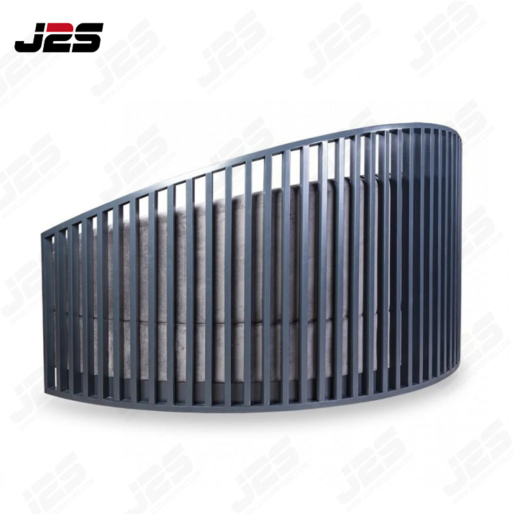 J2s Custom Design Services with Free 3D and Door to Door Delivery