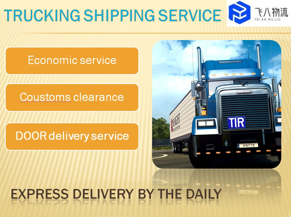 Shipping Agent DHL DDP Shipping Inspection Freight Forwarder Logistics Cargo Shipping From China to Saudi Arabia/UAE Middle East