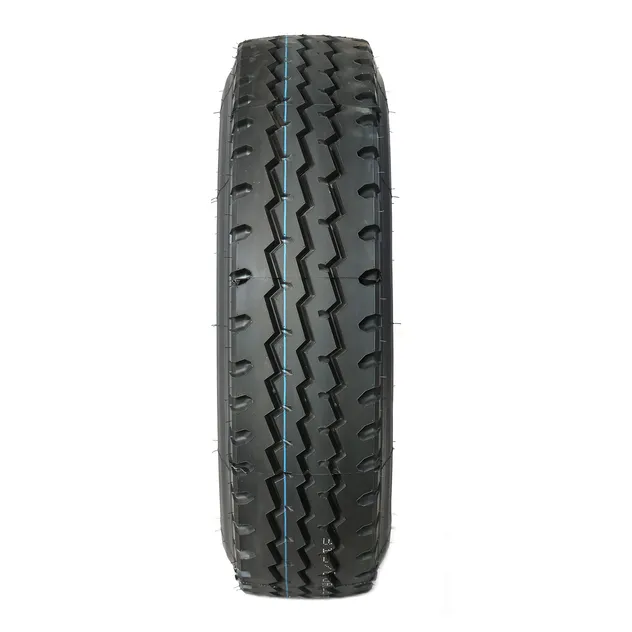 Tire Size 3