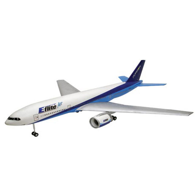 Fast Air Cargo Freight Forwarder to Algeria/Tunis/Armenia Express Agents Service Logistics Freight