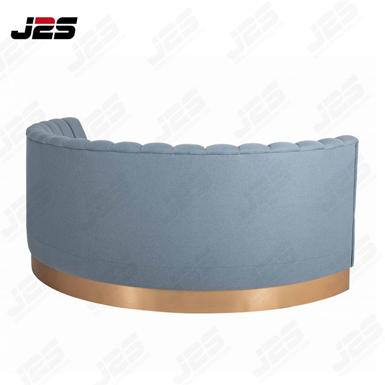 J2s Customizable Design Services with Door to Door Delivery