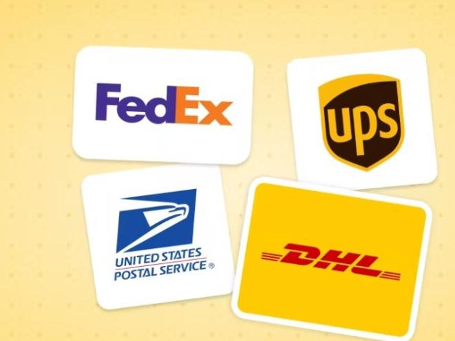 Courier Express to Dominica, Guatemala, Belize, Honduras, EL Saivador, Nicaragua, Costa Rica, Panama From China, China Cheap Excellent UPS Air Freight Forwarder