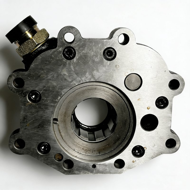 2BS315.30.2 803004322 860302480 Japan China Chinese Variable Speed Pump Assembly