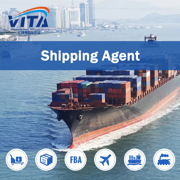 Middle East Air Freight Service to Dubai Saudi Arabia Qatar UAE