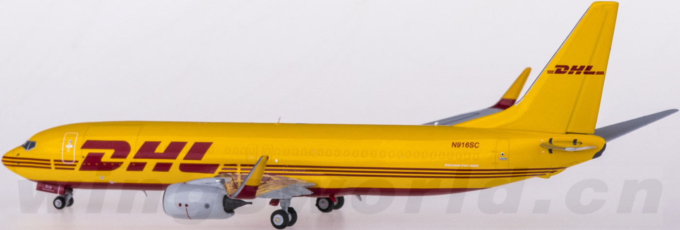 Internatinal Courier Express From Taiyuan, Shijiazhuang, Jinan in China to India, Nepal, Bangladesh, Myanmar, Thailand