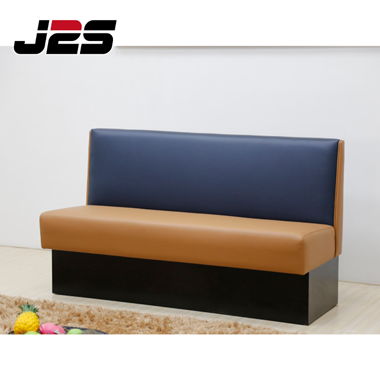 J2s Innovative Design Service with OEM Customization and Free CAD