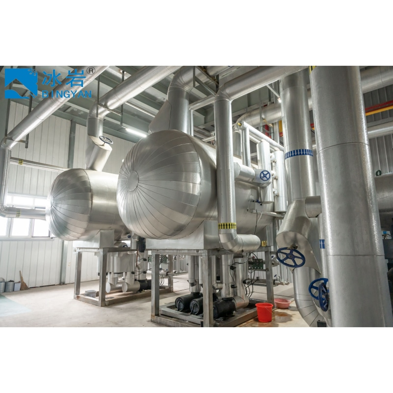 Customized Fruit Vegetable Meat Seafood Cold Storage Equipment Price Construction Freezing Room Big/Medium Freezer Cold Room for Frozen Low-Temperature Storage