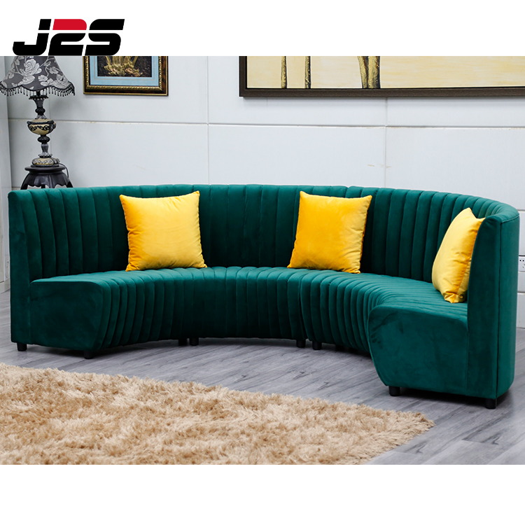 J2s Innovative Design Service with OEM Customization and Free CAD