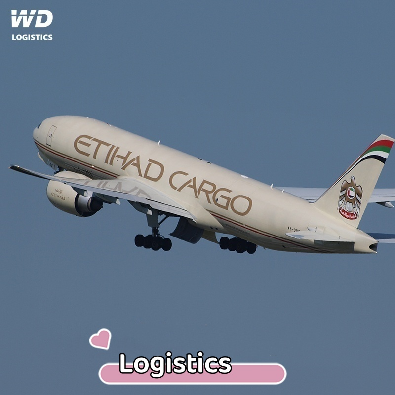 Best Sea Air Freight Forwarder Agent Shipping Logistics Company From Shanghai Shenzhen Guangzhou Xiamen China to Brazil Argentina Peru South America