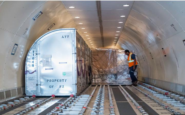 Professional Freight Forwarder International Express Cheapest Rates Transportation From Xining, Chengdu, Kunming in China to Tokyo Metropolis, Japan