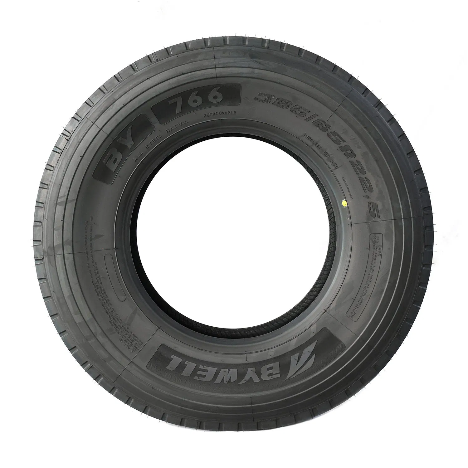 Professional Tyre Suppliers Supply TBR Tyre 295/80R22.5 For International Tyre Dealers