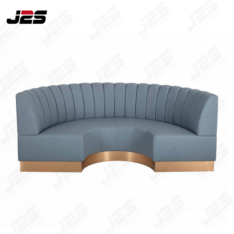 J2s Custom Design Services with Free 3D and Door to Door Delivery