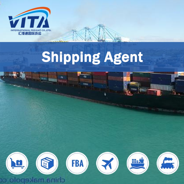 Middle East Air Freight Service to Dubai Saudi Arabia Qatar UAE