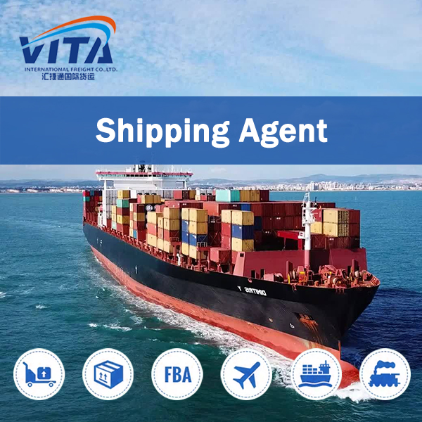 Middle East Air Freight Service to Dubai Saudi Arabia Qatar UAE