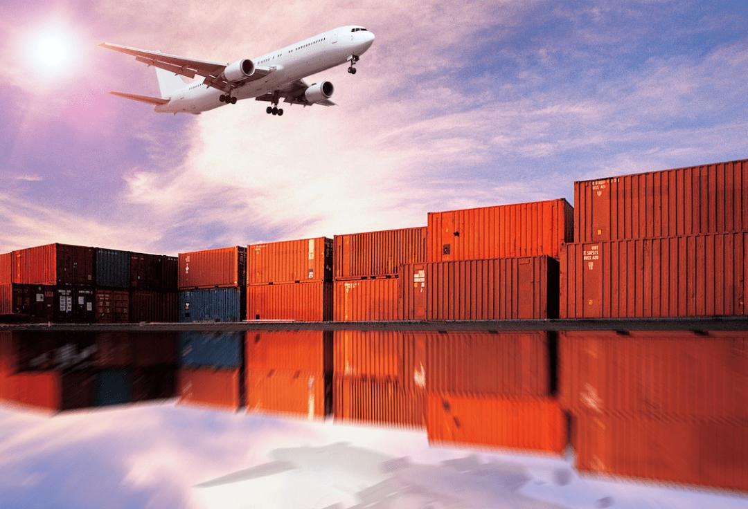 Air Freight/Freight Forwarder/Logistic Service/Shipping Agent China to Pakistan, India, Nepal, Karachi/ Lahore/ Peshawar/ New Delhi/ Bombay/ Calcu DDU/DDP