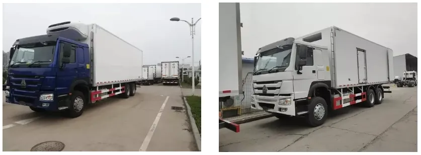 Working Principle Diagram