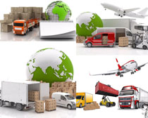 Best Shipping Freight Express From China to Malaysia, Vietnam, Thailand, Indonesia, Saudi Arabia