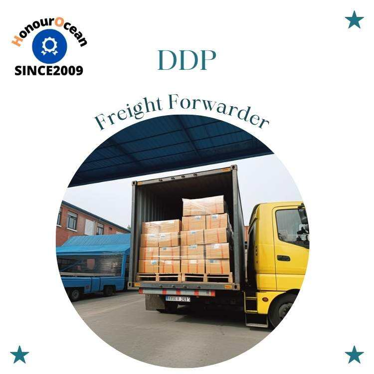 Shipping Agent to Malaysia: Personal Shopper Service Ensuring Hassle-Free International Shipments