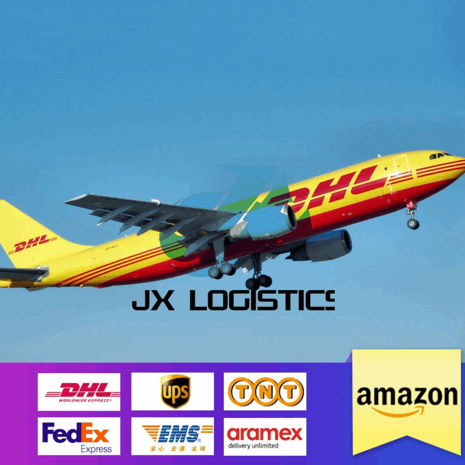 Aerospace Satellite Components and Ground Station Equipment Shock Isolated and Static Sensitive Air Transport