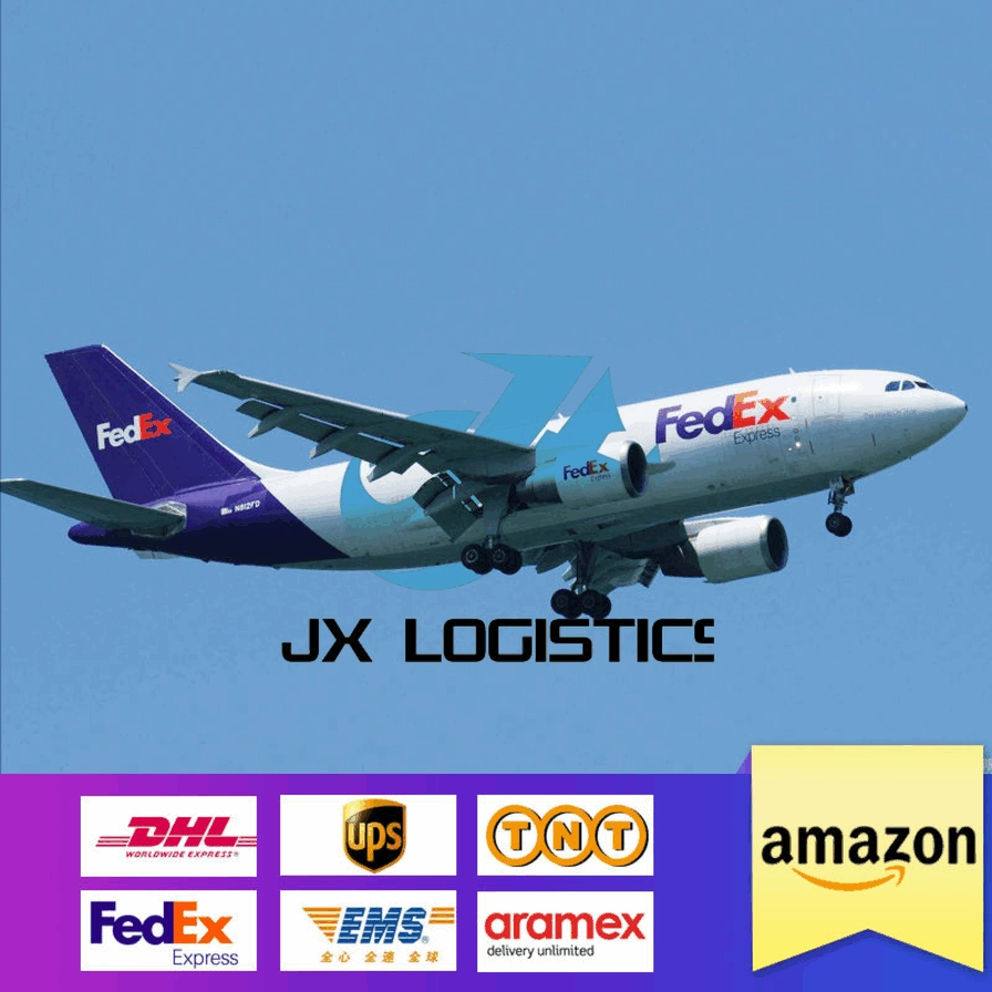 Electric Vehicle Batteries and Components Certified Air Transport for Lithium Ion Power Systems