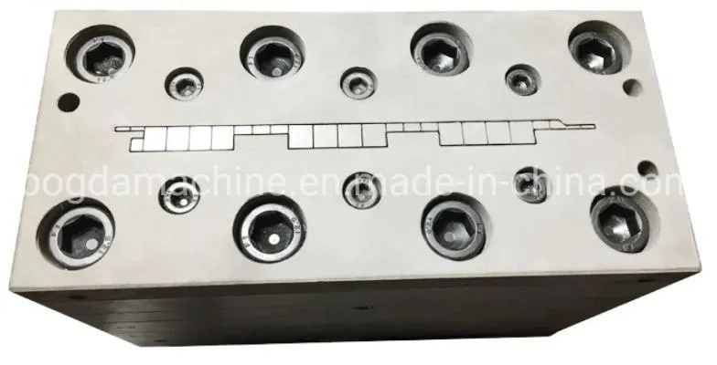 Production Process 3