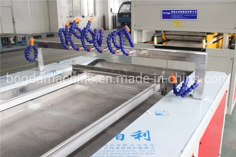 Final Product Showcase 2