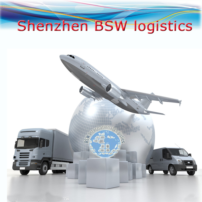 Sea Shipping Freight From China to Barbados, Saint Vincent and the Grenadines, an Excellent Chinese Logistics Company