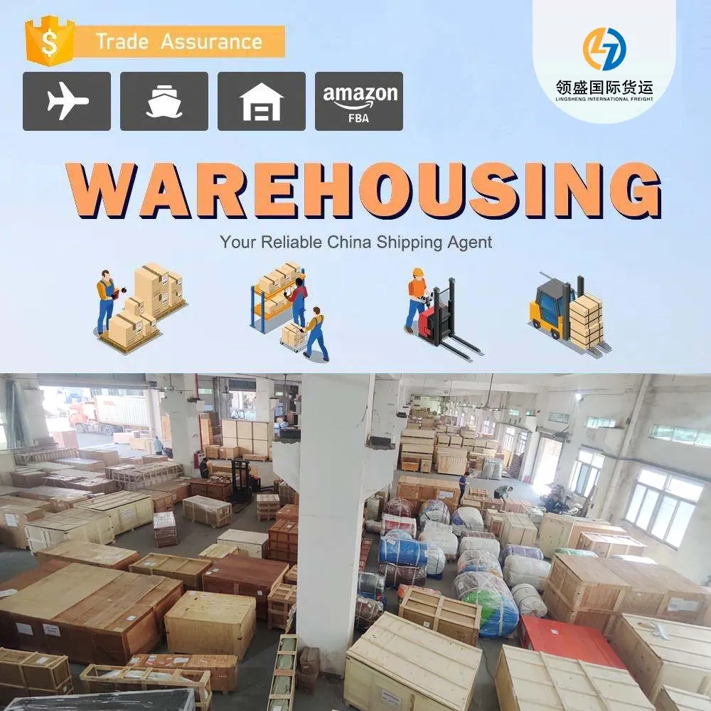 Rail Transport to Germany with Fixed Schedules and Efficient Cross-Border Handling