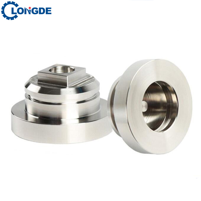 Wholesale China Tianjin Good Price King Steel Auto Spare Parts for Japan Korean Car Toyota Corolla Hyundai Suzuki Vitara