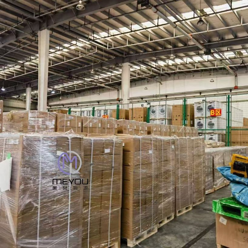 China to Italy Finland, Affordable International Air Freight Transportation, Door-to-Door Delivery at The Destination.