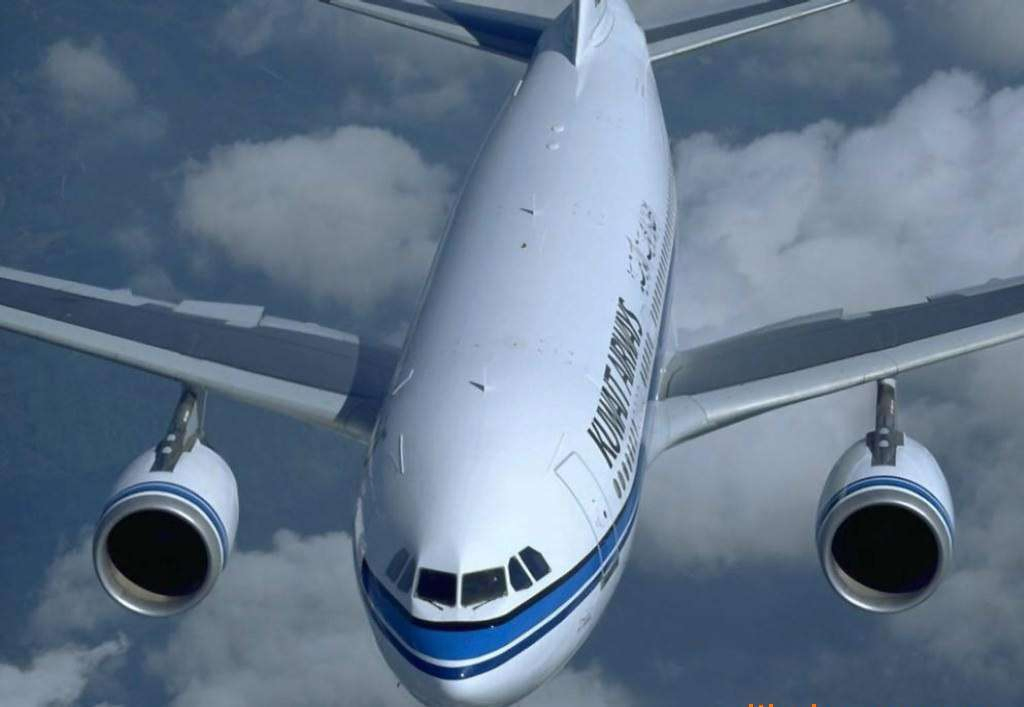 Air Freight/Freight Forwarder/Logistic Service/Shipping Agent China to Canada, Calgary/ Edmonton/ Toronto, United Stateswashington/ Allentown /Albuquerque