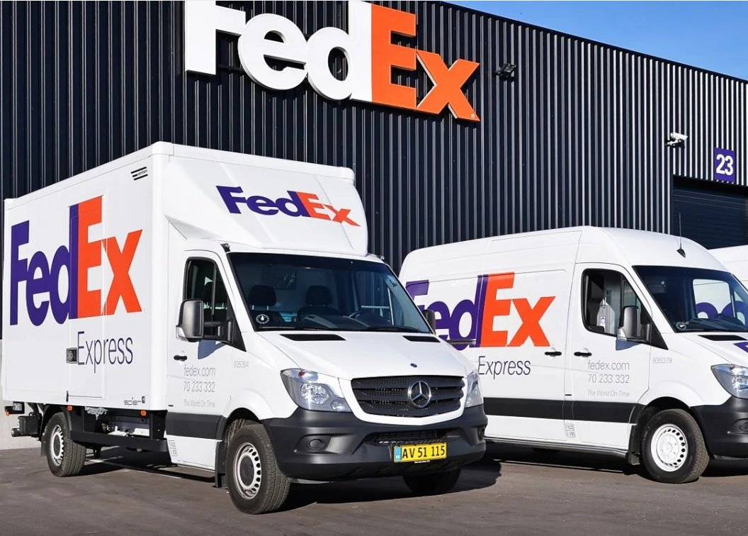 Cheap Fast DHL Air Freight Forwarder Shipping Agent Guangzhou China to USA Canada Mexico Fba Serivce